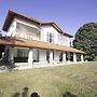 Cogent Holiday Home