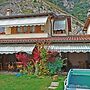 Holideal Villa Cinzia