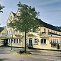 CityHotel Dormagen