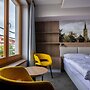 Hotel GRAND