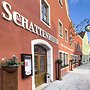 Braugasthof Schattenhofer