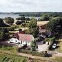 Hørhaven Bed and Breakfast