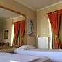 Bay Holiday Hotel & Spa