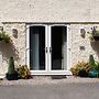 The Coachhouse