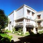 Forever City Hotel