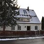 Pension Haus Gertrud