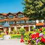 Landhotel Mappacher Hof