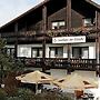 Gasthaus Zur Einkehr