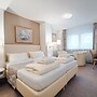 Park Hotel Sletz Giessen