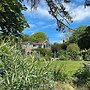 Marshlands Annexe