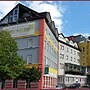 Hotel Weiland