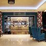 Hotel Golden Key 4 Stars Superior