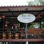 Pun Na Homestay Bangsai