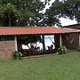 Hospedaje Los Chocoyos - Hostel