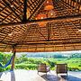 El Regalo Resort