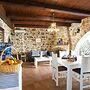 Villa Epimenidis