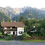 Hotel & Restaurant Tonihof