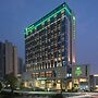 Holiday Inn Shunde by IHG