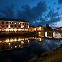 Logis Hotel du Chateau
