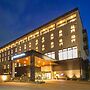 Airport Hotel Kumamoto