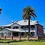 Ballina Manor Boutique Hotel