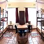 Mount Elgon Guest House