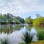 BIG4 Ingenia Holidays Wagga Wagga
