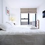 Fragueiro Flat BU6