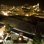 Le Magnolie Hotel Modica