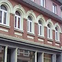 Falkenstein Aparts
