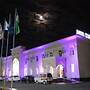 Hotel Kesh Palace