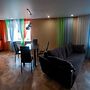 Arendagrad Apartments Novo-Chernushensky