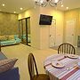 Arendagrad Apartments Oktyabrskoy Revol