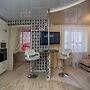 Arendagrad Apartments Garaburdy 3