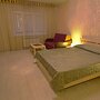 Arendagrad Apartments Kronshtadtskiy 2, 1 room