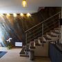 B&B Terra Mare