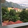 Cao Nguyen Guesthouse