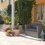 Haus Farbenklang