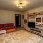 Arendagrad Apartments Sredne-Lermontovskaya 8