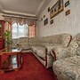 Arendagrad Apartments Kommunisticheskaya