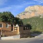 Gite Café Rueda - Hostel