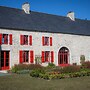Au Manoir des Loges