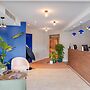 Best Western Hotel Kobalt
