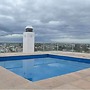 Güemes Flat 45Z
