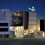 Lemon Tree Hotel Jamnagar