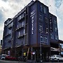 MD Boutique Hotel