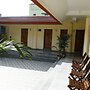 Nest Guest House