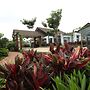 The Ocean Pearl Resort And Spa