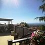 B & B La Panoramica