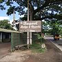 Bagori Resort